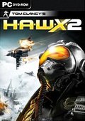 Системные требования игры Tom Clancy's H.A.W.X. 2