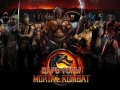 Mortal Kombat (2011). Дневники разработчиков (русские субтитры)