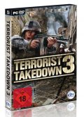 Обзор по Terrorist Takedown 3 (PC)