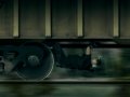 Splinter Cell. Вся история
