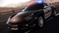 Need for Speed: Hot Pursuit. Рецензия