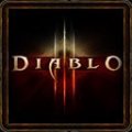 Гуляем по Diablo 3. Сонное мнение.