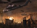 Call of Duty 4: Modern Warfare. Мод Новая раскраска для M40A3