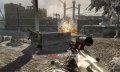 Call of Duty: Black Ops. Трейнер +26