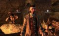 Fable 3. Трейнер +4