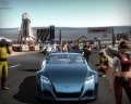 Need for Speed: Shift. Патч Adaptation Real mod v1.02
