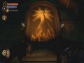 BioShock 2. Трейлер