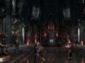 Two Worlds II официально