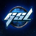Итоги первого дня турнира BlizzCon и финала GSL