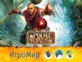 ИгроМир 2010 - Prime World. Видеоинтервью
