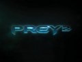 Prey 2. Трейлер