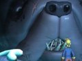 Tales of Monkey Island. Исследуй морскую корову!