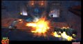 Orcs Must Die!. Трейнер +4