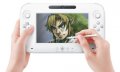 Wii U выйдет до конца нынешнего года