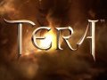 TERA. Трейлер