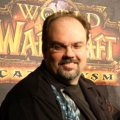 World of Warcraft, патч 4.3. Интервью с разработчиками