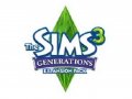 The Sims 3. DLC трейлер