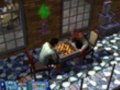 The Sims 3. Патч [v1.14.11 -> v1.15.34, US]