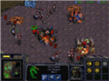 StarCraft. Патч 1.15.3