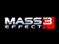 Mass Effect 3. Трейлер