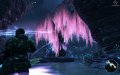 James Cameron's Avatar: The Game. Трейнер ver.1.02 +12