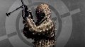 Battlefield: Bad Company 2. Один в поле не воин...