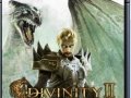 Divinity 2: Ego Draconis. Трейнер +1