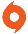 Как я начал покупать лицензионные игры или знакомство с Origin