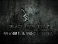 Black Prophecy. Трейлер