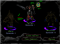 StarCraft. Патч 1.16