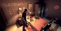 Splinter cell conviction. Трейнер +3