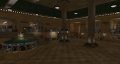 Call of Duty 4. Карта E Street Station Waypoints