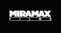 Miramax: конец эпохи