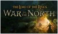 Review - Lord of the Rings: Война на Севере (War in the North)