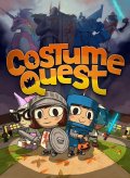Очередной успех XBLA