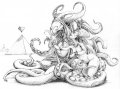 chelove4eks art weekly #6