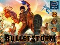 Bulletstorm (обзор)