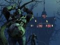 Zombie Island - теперь и на PC