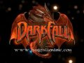Darkfall Online. Трейлер