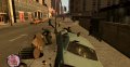 The Witcher 2: Assassins of Kings. Патч v 1.3
