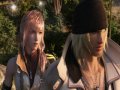 Final Fantasy XIII. Трейлер