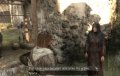 Two Worlds 2. Трейнер +3