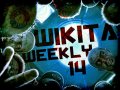 Wikita Weekly | Выпуск 14 | Zombie Edition