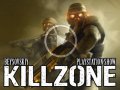 PlayStation Show: Killzone