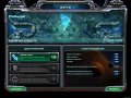 StarCraft II: Wings of Liberty. Патч  v1.1.1, US