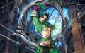 Unboxing коллекционного издания Soul Calibur V