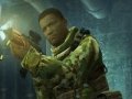 Activision про Golden Eye 007: Reloaded