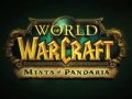 World of Warcraft: Mists of Pandaria. Трейлер