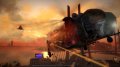 Just Cause 2. Трейнер Demo +13