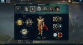Might & Magic: Heroes 6. Трейнер +4